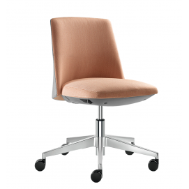 Židle Melody Design 775-FR